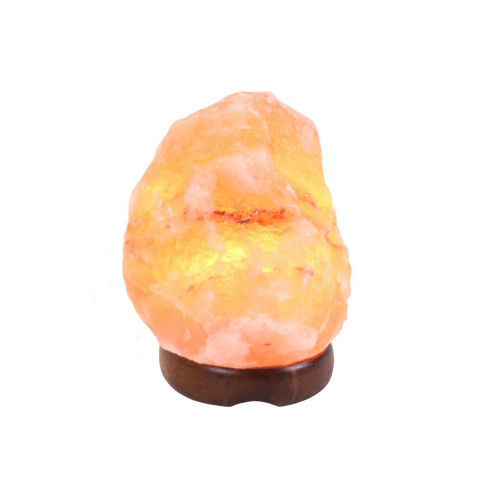 1.5-2Kg Salt Lamp