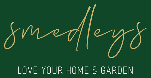 Smedleys
